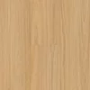 Topdeck Pantora Amor Collection Blackbutt Laminate Flooring