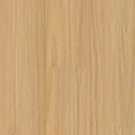 Topdeck Pantora Amor Collection Blackbutt Laminate Flooring