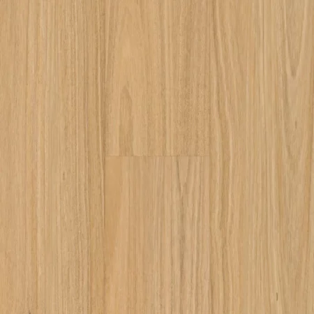 Topdeck Pantora Amor Collection Blackbutt laminate flooring