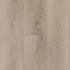 Topdeck Pantora Amor Collection Silverstone Oak Laminate Flooring