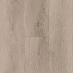 Topdeck Pantora Amor Collection Silverstone Oak Laminate Flooring
