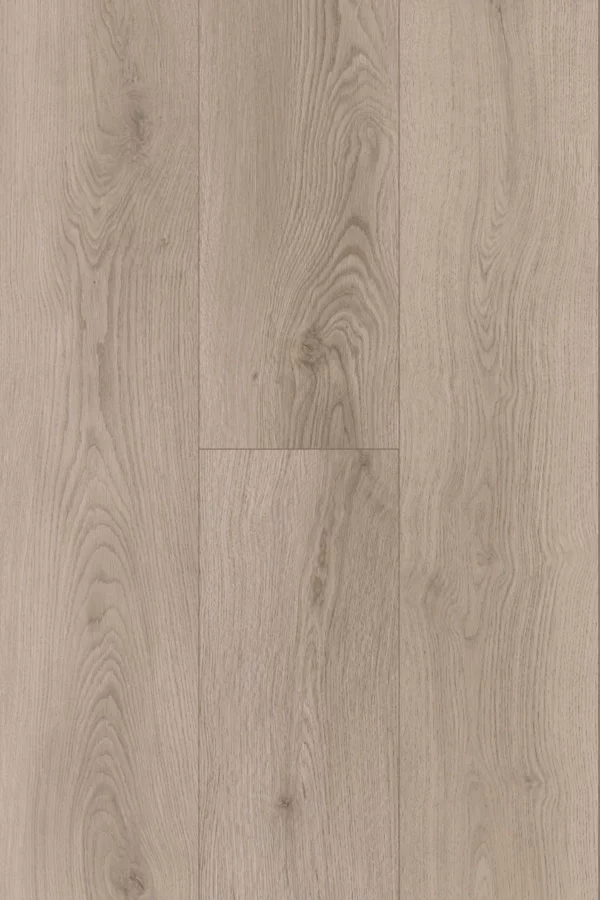 Topdeck Pantora Amor Collection Silverstone Oak Laminate Flooring