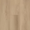 Topdeck Pantora Amor Collection Coastal Breeze