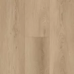 Topdeck Pantora Amor Collection Coastal Breeze Laminate Flooring