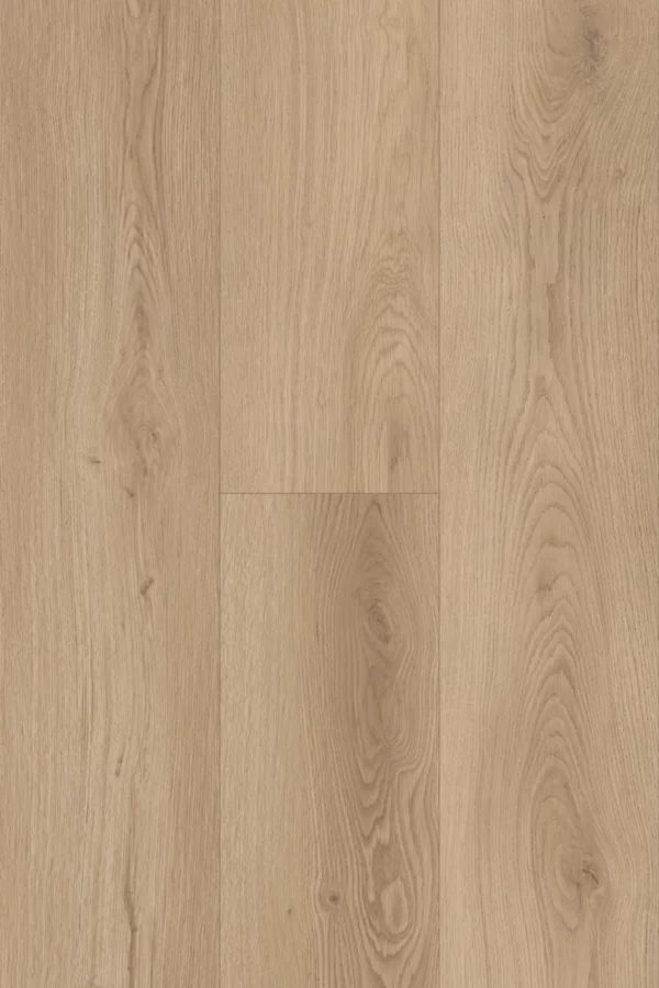 Topdeck Pantora Amor Collection Coastal Breeze Laminate Flooring