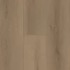 Topdeck Pantora Amor Collection Smokey Brown Laminate Flooring