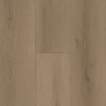 Topdeck Pantora Amor Collection Smokey Brown Laminate Flooring