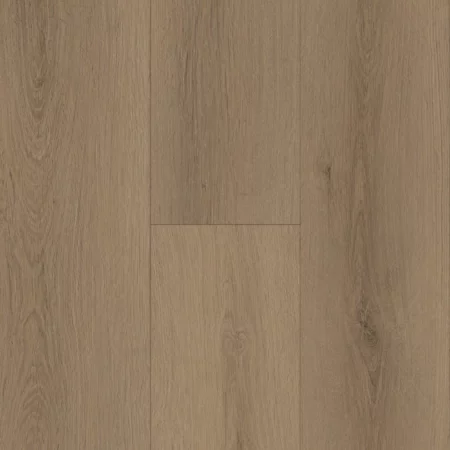 Topdeck Pantora Amor Collection Smokey Brown laminate flooring