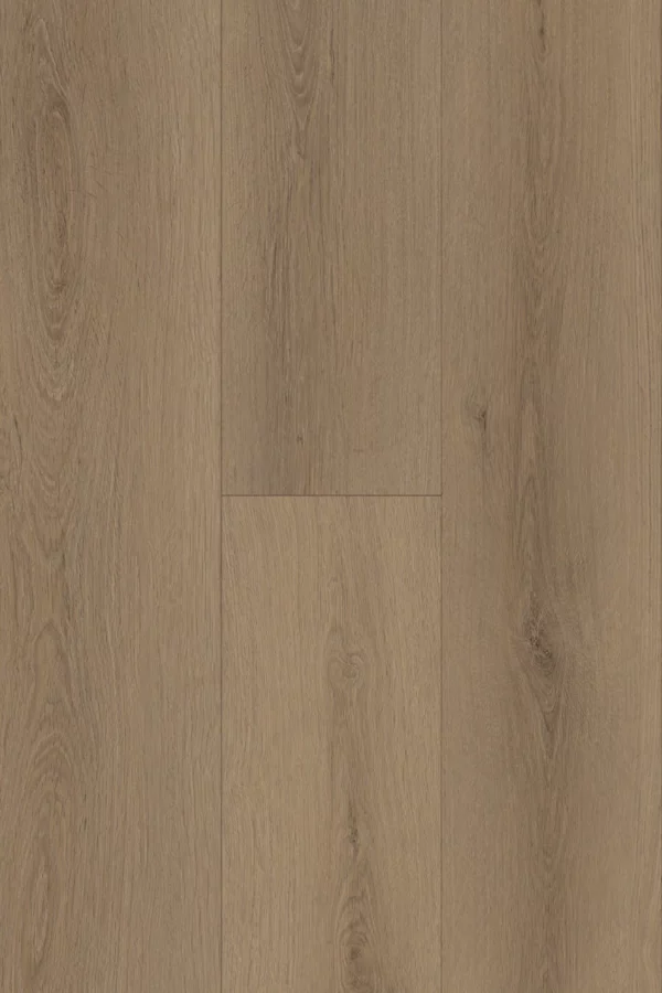 Topdeck Pantora Amor Collection Smokey Brown Laminate Flooring
