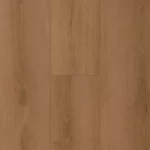 Topdeck Pantora Amor Collection Urban Charcoal Laminate Flooring
