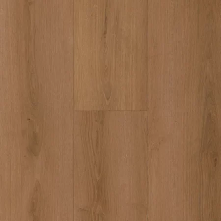 Topdeck Pantora Amor Collection Urban Charcoal laminate flooring
