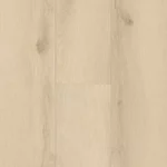Topdeck Pantora Lifestyle Collection White Cove Laminate Flooring