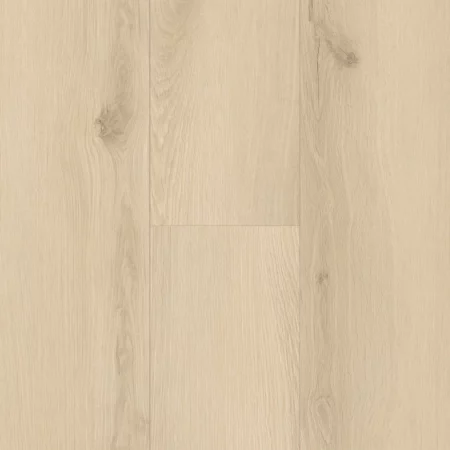 Topdeck Pantora Lifestyle Collection White Cove laminate flooring