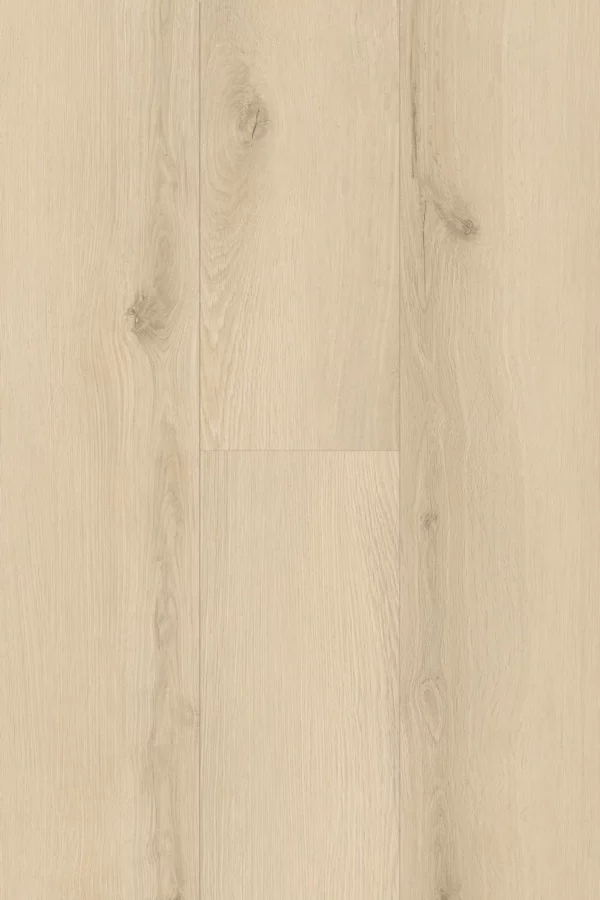 Topdeck Pantora Lifestyle Collection White Cove laminate flooring