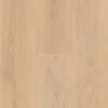 Topdeck Pantora Lifestyle Collection Soft Pale