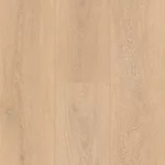 Topdeck Pantora Lifestyle Collection Soft Pale Laminate Flooring