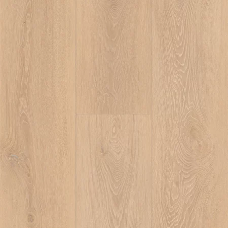 Topdeck Pantora Lifestyle Collection Soft Pale laminate flooring