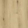Topdeck Pantora Lifestyle Collection Neutral Oak Laminate Flooring