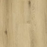 Topdeck Pantora Lifestyle Collection Neutral Oak Laminate Flooring