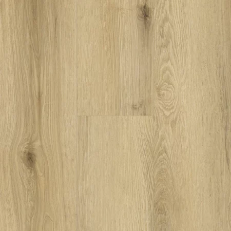 Topdeck Pantora Lifestyle Collection Neutral Oak laminate flooring