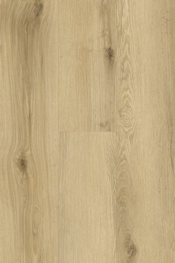 Topdeck Pantora Lifestyle Collection Neutral Oak Laminate Flooring