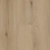 Topdeck Pantora Lifestyle Collection Almond Oak Laminate Flooring