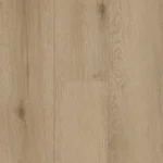 Topdeck Pantora Lifestyle Collection Almond Oak Laminate Flooring