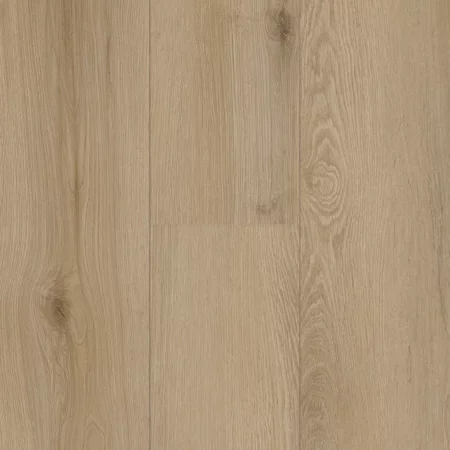 Topdeck Pantora Lifestyle Collection Almond Oak Laminate Flooring