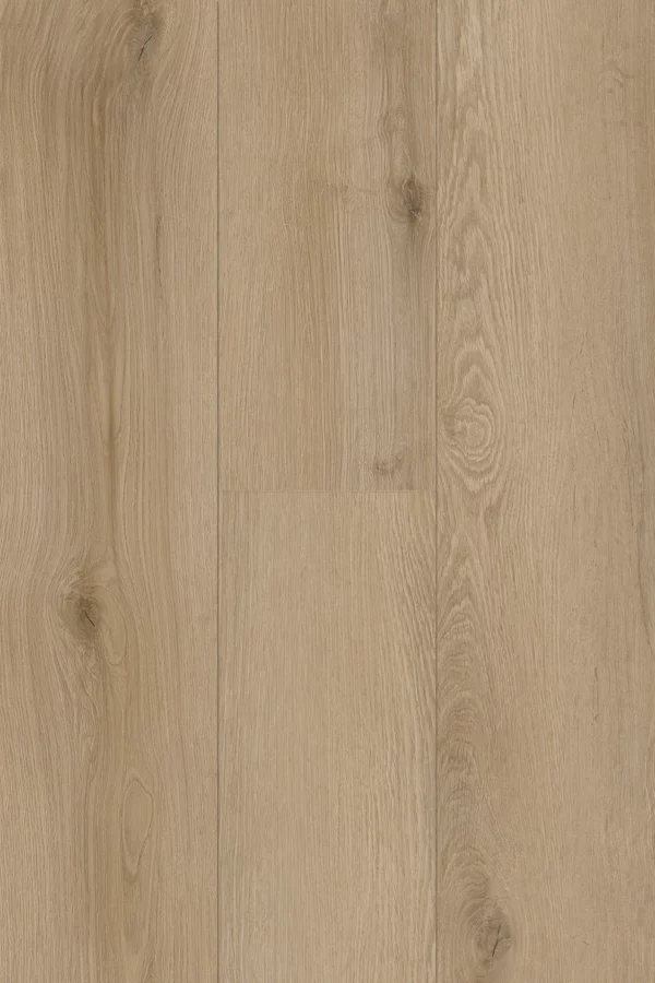 Topdeck Pantora Lifestyle Collection Almond Oak Laminate Flooring