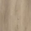 Topdeck Pantora Lifestyle Collection Glacial Grey Laminate Flooring