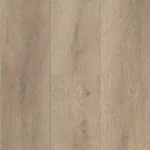 Topdeck Pantora Lifestyle Collection Glacial Grey Laminate Flooring
