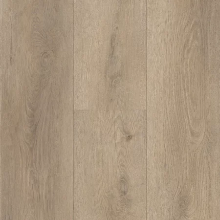 Topdeck Pantora Lifestyle Collection Glacial Grey laminate flooring
