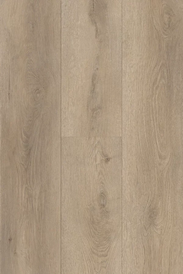 Topdeck Pantora Lifestyle Collection Glacial Grey Laminate Flooring