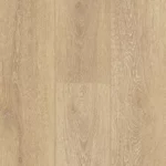 Topdeck Pantora Lifestyle Collection Crown Heritage Laminate Flooring