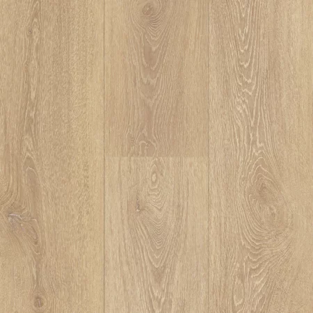 Topdeck Pantora Lifestyle Collection Crown Heritage laminate flooring