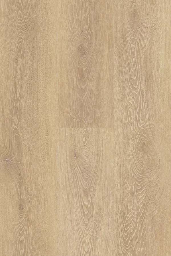 Topdeck Pantora Lifestyle Collection Crown Heritage laminate flooring