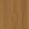 Topdeck Pantora Lifestyle Collection Spotted Gum