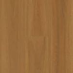 Topdeck Pantora Lifestyle Collection Spotted Gum Laminate Flooring