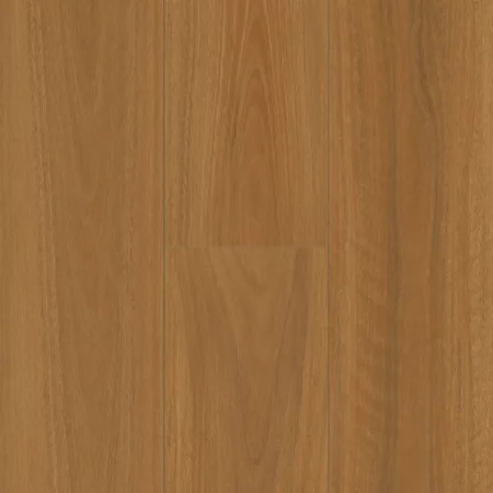 Topdeck Pantora Lifestyle Collection Spotted Gum laminate flooring