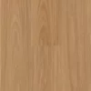 Topdeck Pantora Lifestyle Collection Raw Blackbutt