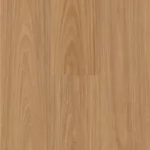 Topdeck Pantora Lifestyle Collection Raw Blackbutt Laminate Flooring