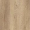 Topdeck Pantora Lifestyle Collection Golden Honey Laminate Flooring