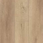 Topdeck Pantora Lifestyle Collection Golden Honey Laminate Flooring