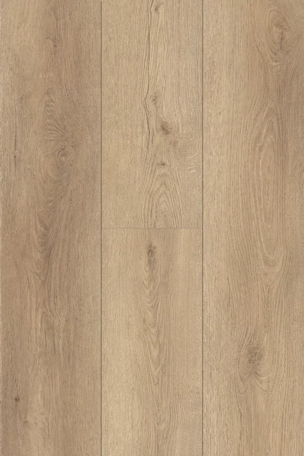 Topdeck Pantora Lifestyle Collection Golden Honey Laminate Flooring