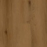 Topdeck Pantora Lifestyle Collection Tan Brown Laminate Flooring