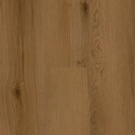 Topdeck Pantora Lifestyle Collection Tan Brown laminate flooring