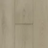 Topdeck Lavanda Oak Cromer Oak Engineered