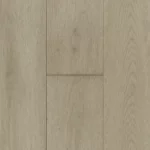 Topdeck Lavanda Oak Cromer Oak Engineered Timber Flooring
