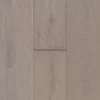 Topdeck Lavanda Oak Amaretti Oak Engineered