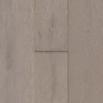 Topdeck Lavanda Oak Amaretti Oak Engineered Timber Flooring